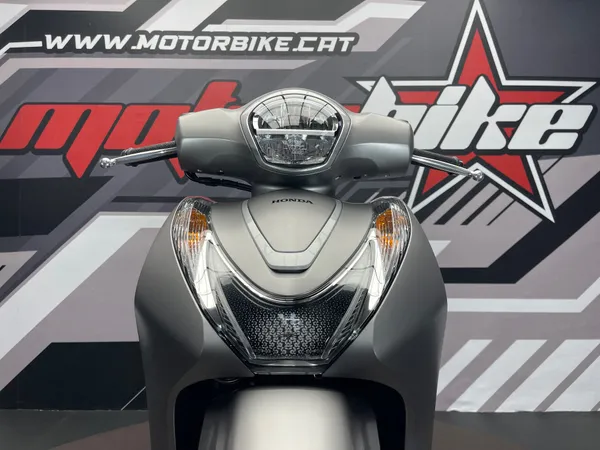 HONDA SH 125 MODE - Thumbnail 18
