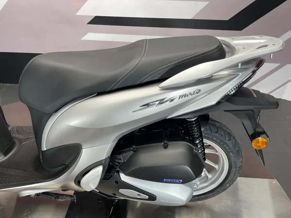 HONDA SH 125 MODE - Thumbnail 22