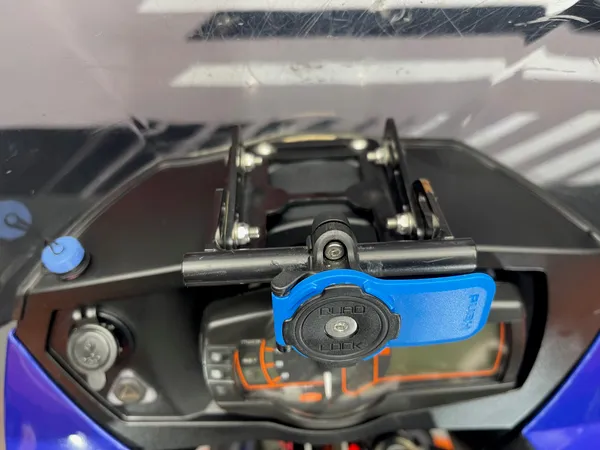 KTM 990 ADVENTURE - Thumbnail 11