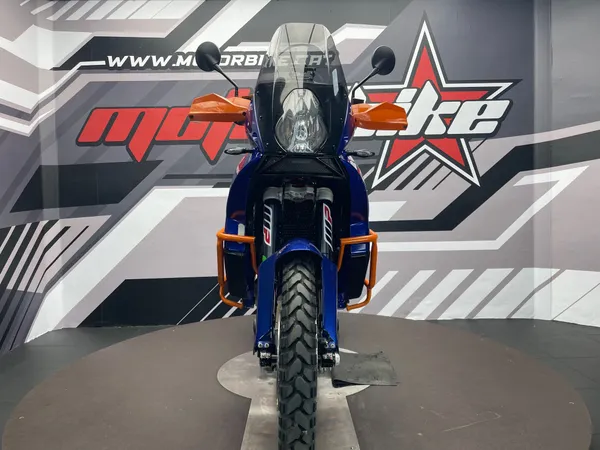 KTM 990 ADVENTURE - Thumbnail 3