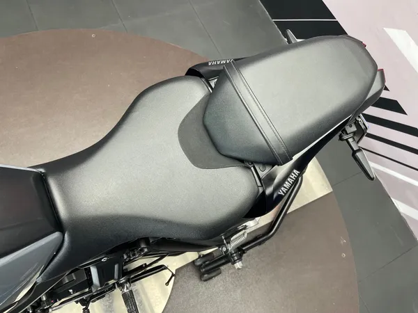 YAMAHA MT-07 ABS - Thumbnail 15