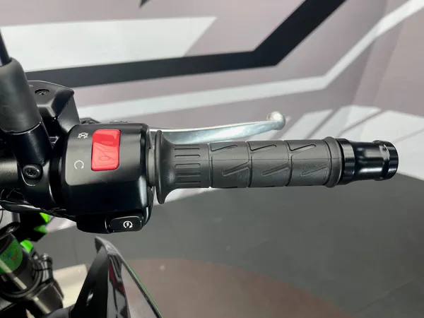 KAWASAKI Z 900 - Thumbnail 10