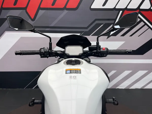 KAWASAKI  Z 900E - Thumbnail 7