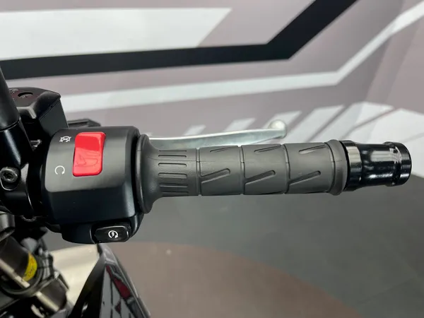 KAWASAKI  Z 900E - Thumbnail 8
