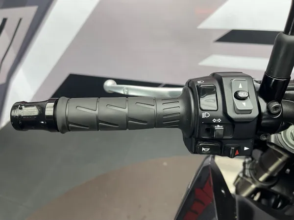 KAWASAKI  Z 900E - Thumbnail 9
