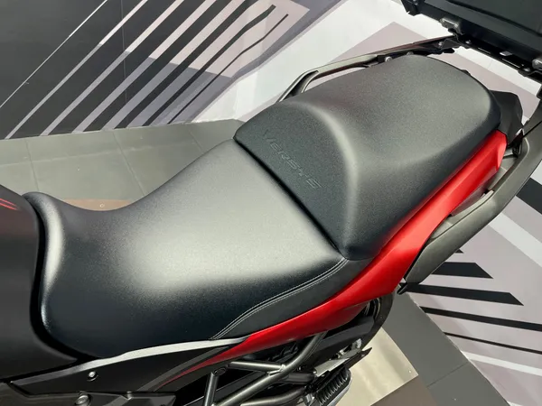 KAWASAKI VERSYS 1000 S - Thumbnail 15