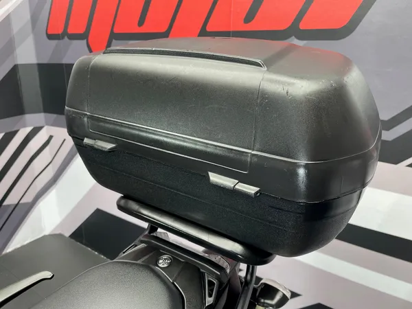 YAMAHA TRACER 700 ABS - Thumbnail 14