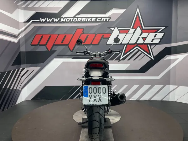 HONDA GB 350 S - Thumbnail 4