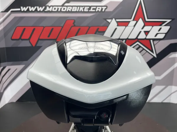 HONDA CB 500 X ABS - Thumbnail 19