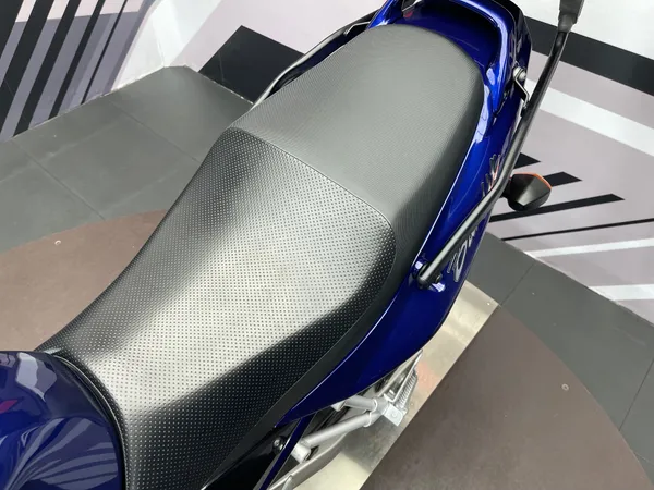 SUZUKI GSF 600 - Thumbnail 17