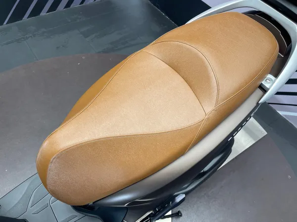 KYMCO PEOPLE 125 - Thumbnail 18