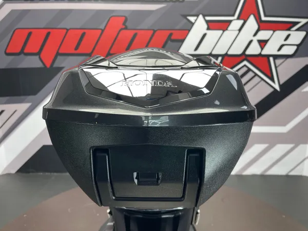 HONDA SH 125i ABS - Thumbnail 10
