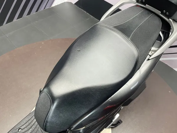 HONDA SH 125i ABS - Thumbnail 16