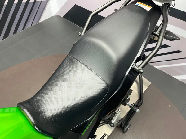 KAWASAKI VERSYS 300X - Thumbnail 18