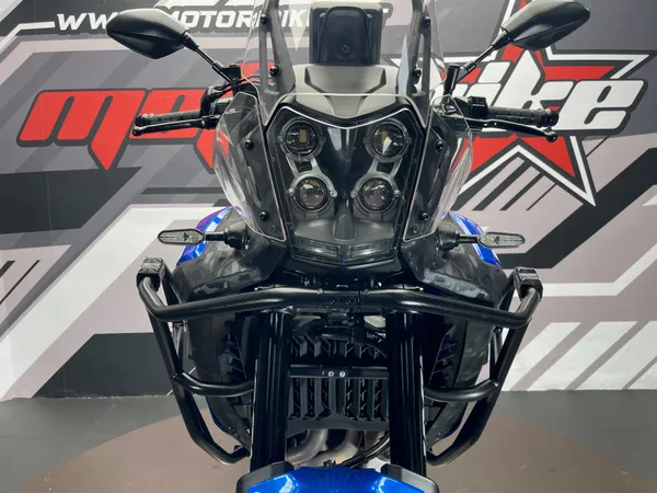 YAMAHA TENERÉ 700 - Thumbnail 19