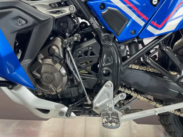YAMAHA TENERÉ 700 - Thumbnail 22