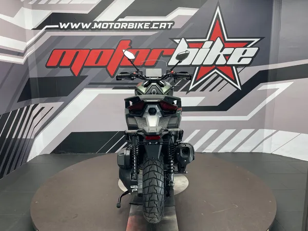 ZONTES 368 G ETC - Thumbnail 4