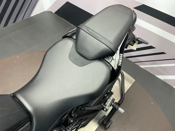 YAMAHA MT-07 ABS - Thumbnail 16