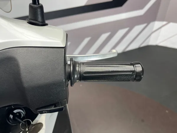 HONDA SH 125i - Thumbnail 10