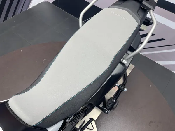 CFMOTO 1000 MT-X - Thumbnail 20