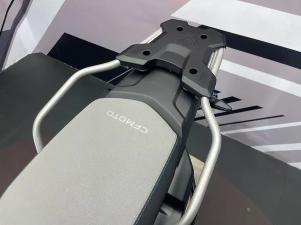 CFMOTO 1000 MT-X - Thumbnail 21