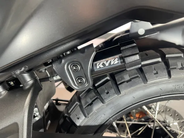 CFMOTO 1000 MT-X - Thumbnail 23
