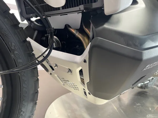CFMOTO 1000 MT-X - Thumbnail 27