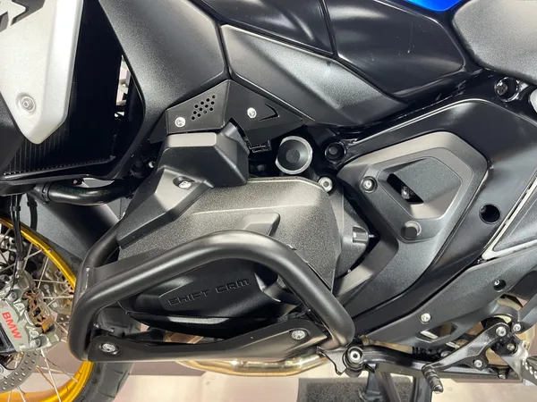 BMW R 1300 GS - Thumbnail 26