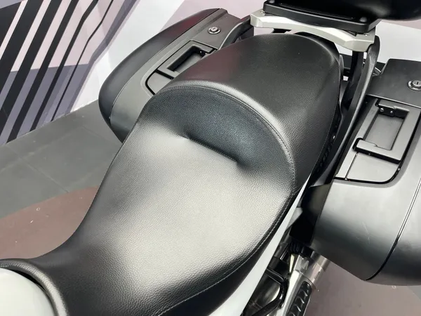 BMW R 1200 R - Thumbnail 16