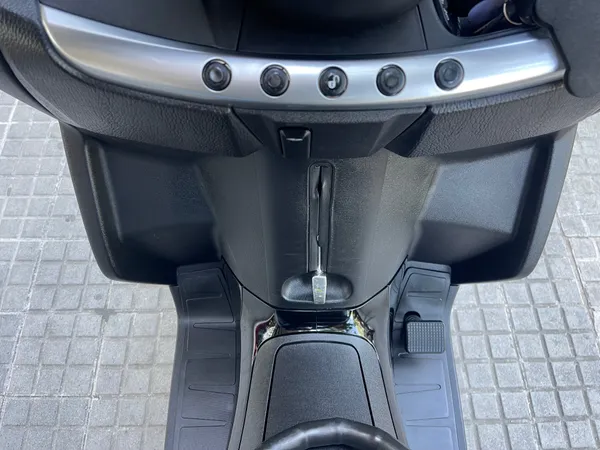 PIAGGIO MP3 500 BUSINESS - Thumbnail 19