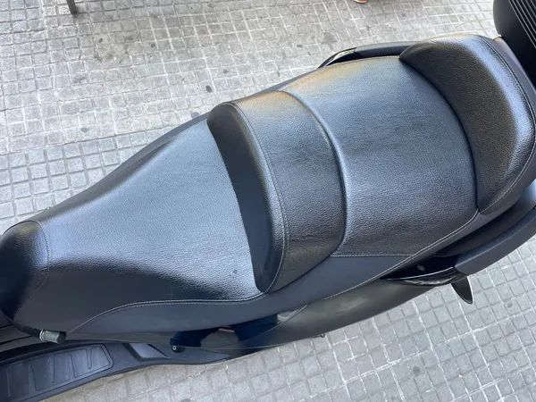 PIAGGIO MP3 500 BUSINESS - Thumbnail 21