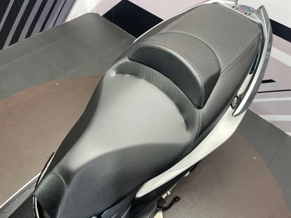 KYMCO XCITING 400i ABS - Thumbnail 15