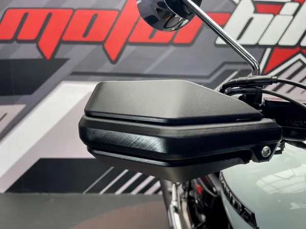 HONDA GB 350 S - Thumbnail 15