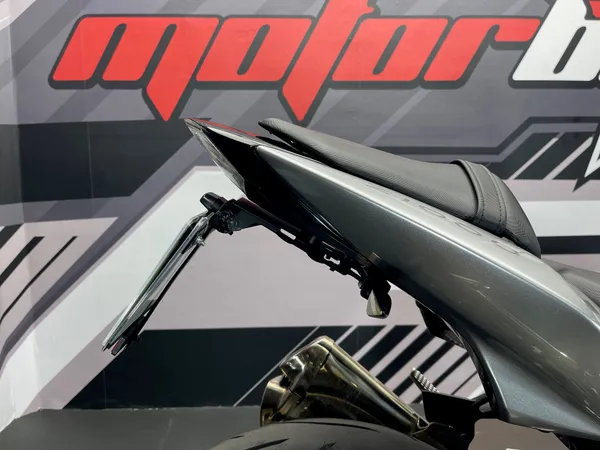 KAWASAKI Z 1000 - Thumbnail 14