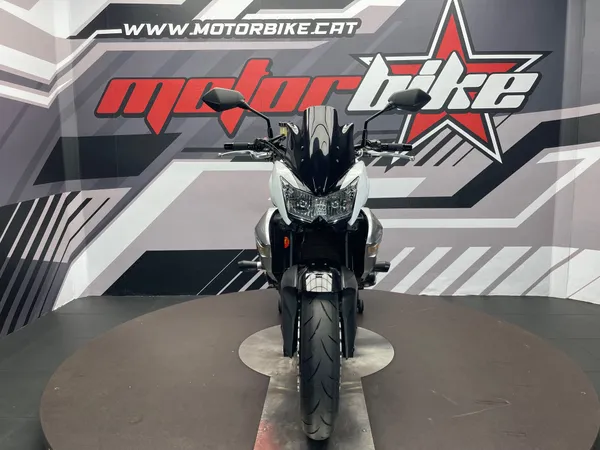 KAWASAKI Z 1000 - Thumbnail 3
