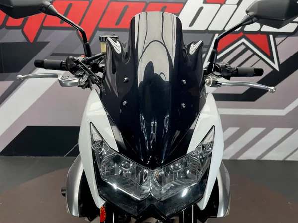 KAWASAKI Z 1000 - Thumbnail 15