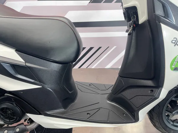 APRILIA SXR 50 - Thumbnail 12