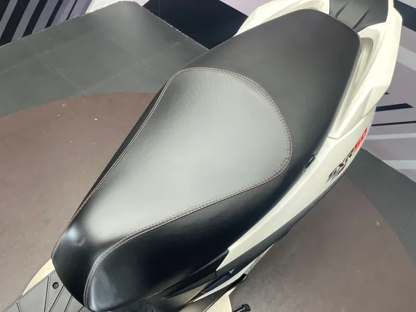 APRILIA SXR 50 - Thumbnail 15