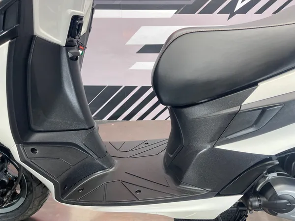 APRILIA SXR 50 - Thumbnail 19