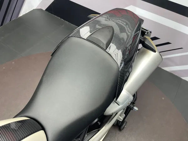 DUCATI MONSTER 696 - Thumbnail 21