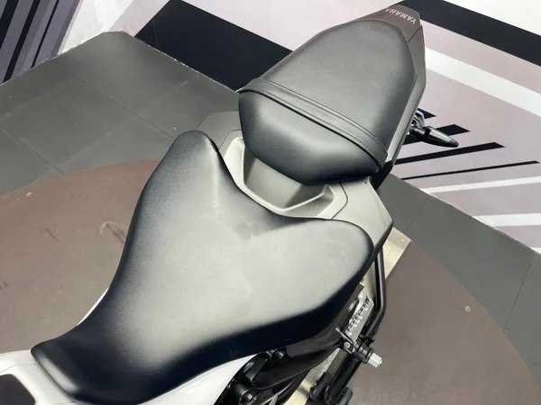 YAMAHA MT-07 ABS - Thumbnail 17
