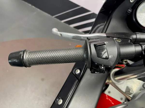 APRILIA RS 50 - Thumbnail 9