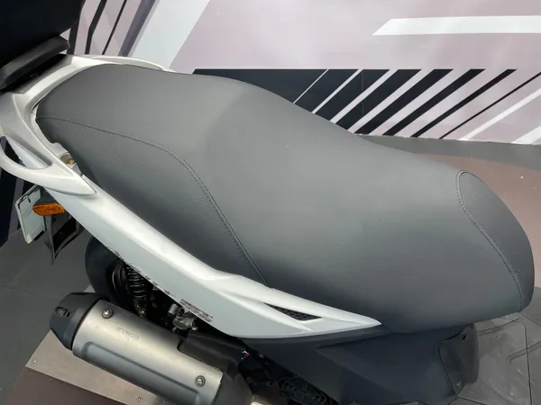 KYMCO AGILITY CITY 125 - Thumbnail 13