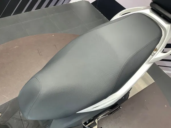 KYMCO AGILITY CITY 125 - Thumbnail 15
