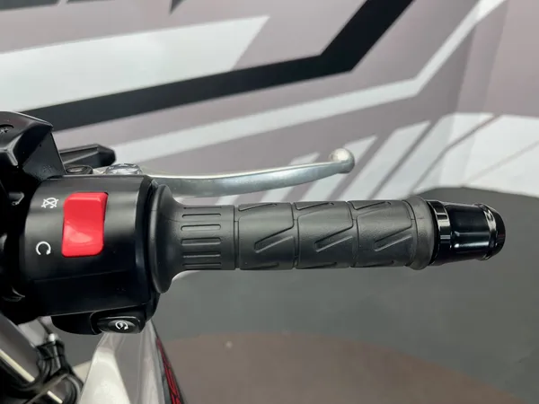 KAWASAKI Z 650 A2 - Thumbnail 10
