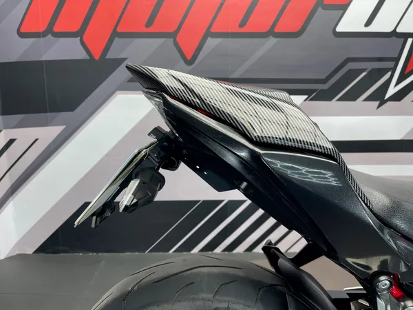 KAWASAKI Z 650 A2 - Thumbnail 14