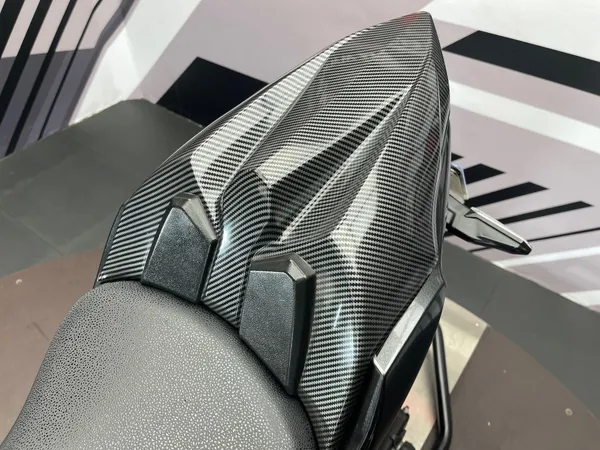 KAWASAKI Z 650 A2 - Thumbnail 15