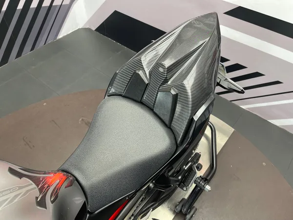 KAWASAKI Z 650 A2 - Thumbnail 16