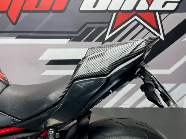 KAWASAKI Z 650 A2 - Thumbnail 20