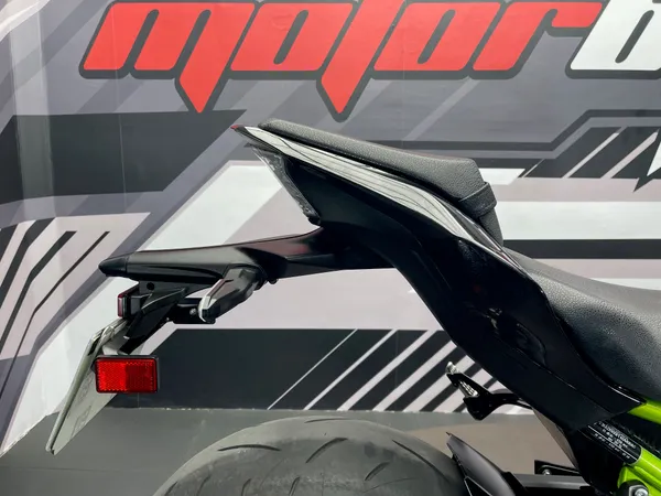KAWASAKI Z 900 - Thumbnail 17